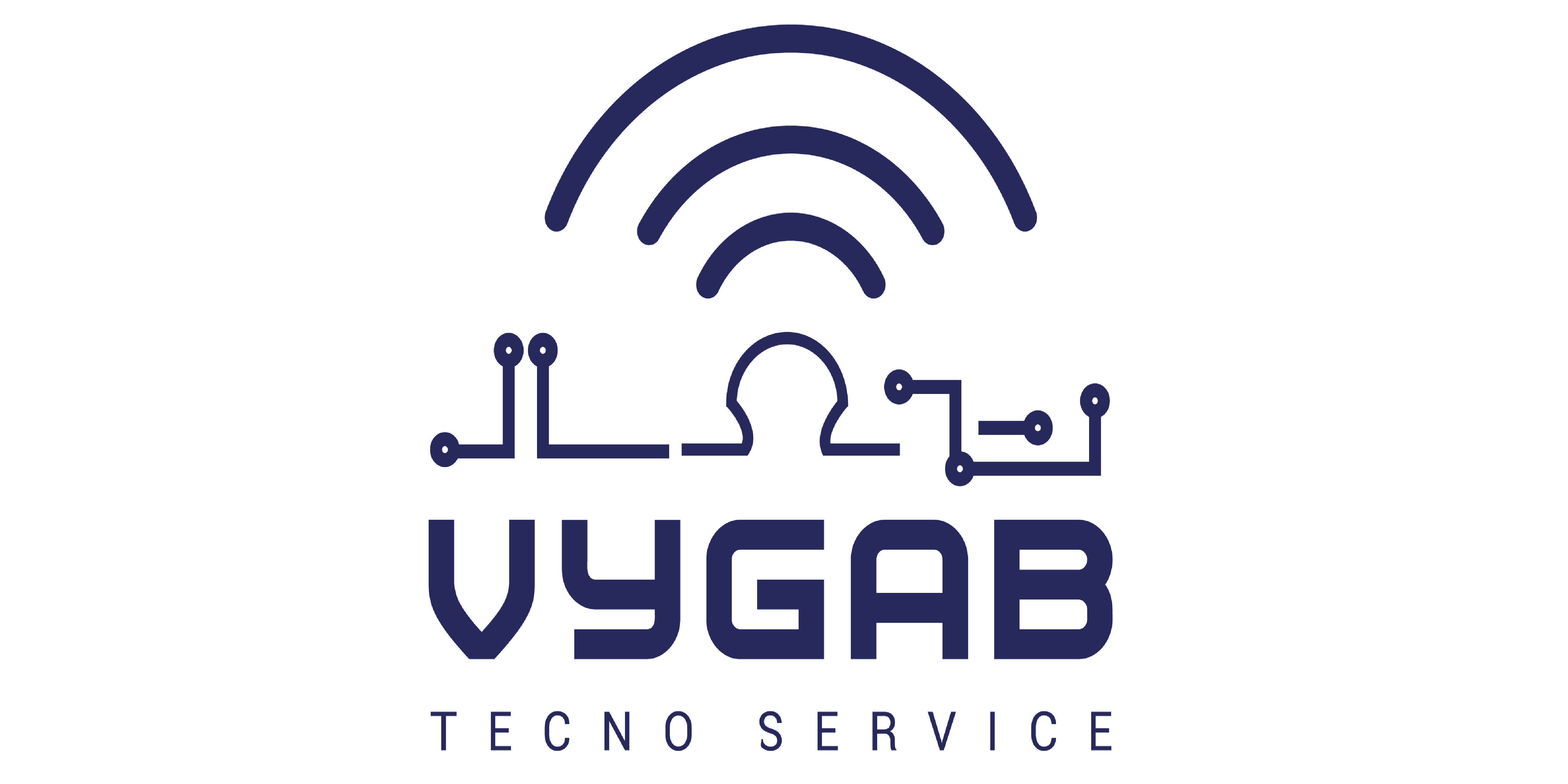 VYGAB Tecno Service - 