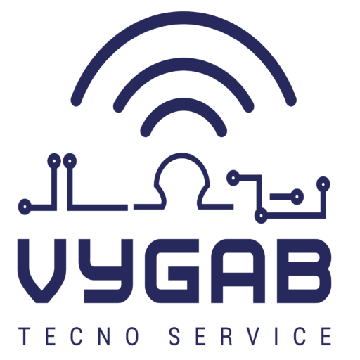 VYGAB Tecno Service - 