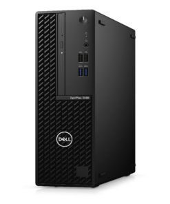 Dell OptiPlex 3080 - SFF