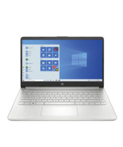 HP - Notebook - 14"