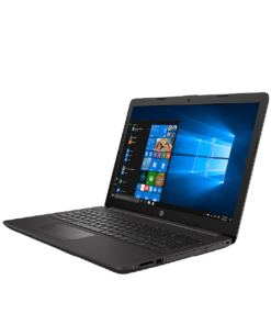 HP - Notebook - Intel Core i3