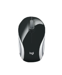 Logitech M187