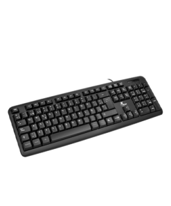 Teclado XTK-092S