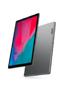 Lenovo - M10 - 10.1"