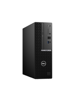 Dell OptiPlex 7090 SFF - Intel Core i5-10505