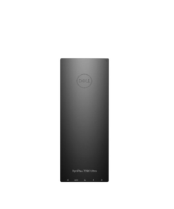 Dell OptiPlex 7090 Ultra - UFF - Core i5 1145G7