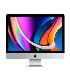 Apple iMac con pantalla Retina 5K