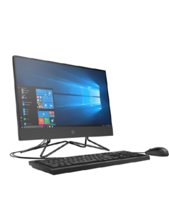 HP 240 G4 - All-in-one - Intel Core i5 I5-10210U