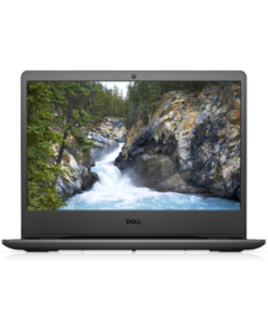 Dell Vostro 3405