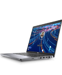 Dell Latitude 5530 - Intel Core i5