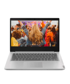 Lenovo IdeaPad 3 14IGL05 81WH