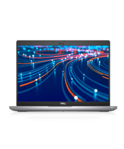 Dell Latitude 5530 - Intel Core i7