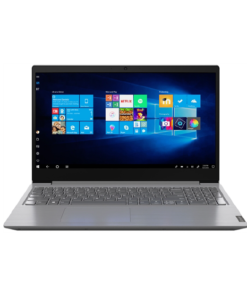 Lenovo V15 - Intel Core i5