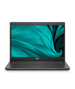 Dell Latitude 3420 - Intel Core i7 1165G7