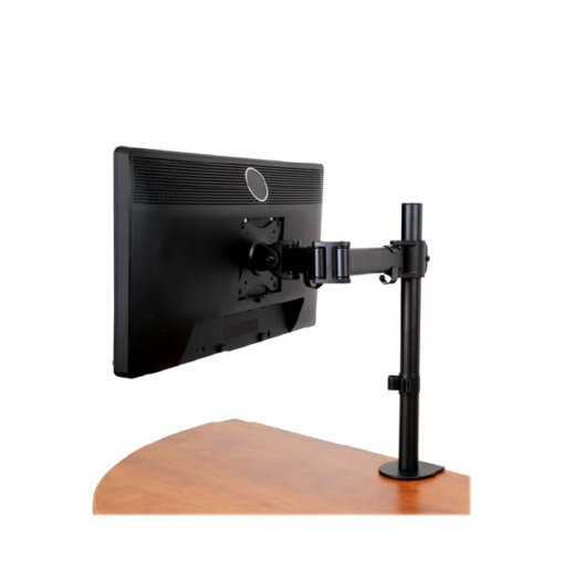 StarTech.com Brazo de Soporte para un Monitor - Imagen 2