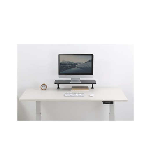 StarTech.com Base Riser para Monitor - Imagen 2