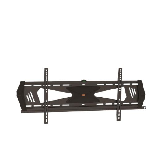 StarTech.com Soporte Fijo de Soporte de Montaje en Pared para TV de 37" a 75"