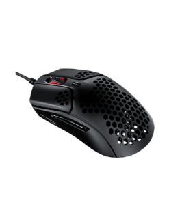 HyperX Pulsefire Haste - Ratón - óptico