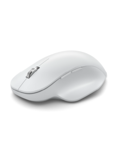 Microsoft - Mouse - Bluetooth