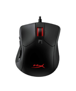 HyperX - Mouse - Wired