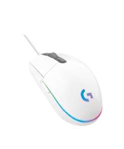 Logitech Gaming Mouse G20