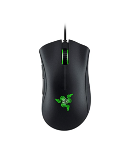 Razer DeathAdder Essential