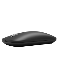 Microsoft Modern Mobile Mouse