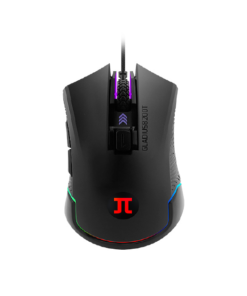 Primus Gaming - Mouse - USB