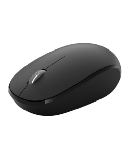 Microsoft Bluetooth Mouse - Ratón - óptico