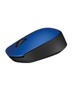 Logitech M170 - Ratón