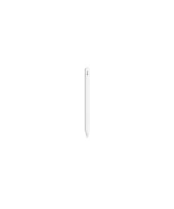 Apple Pencil 2nd Generation