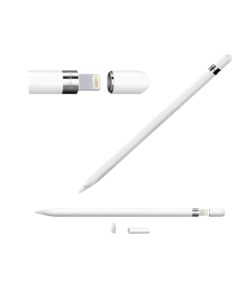 Apple Pencil - Stylus