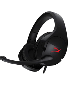 HyperX - Cloud Stinger