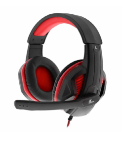 Xtech - Headset - Wired