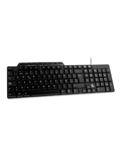 Xtech - Keyboard - Wired