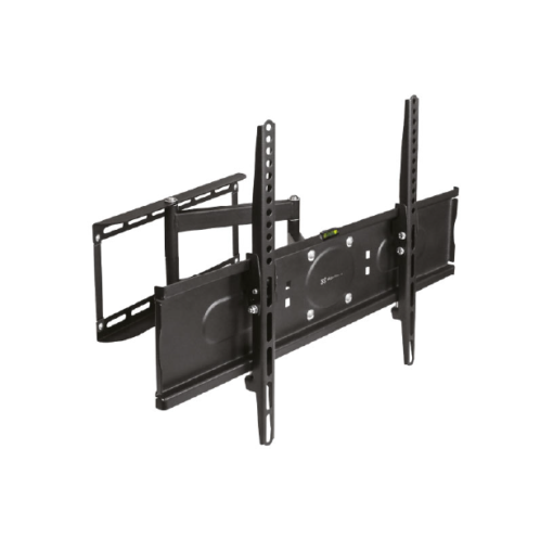 Klip Xtreme KPM-885 - Kit de montaje  26"-55"