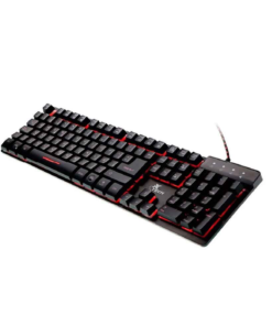 Xtech - Keyboard - Wired