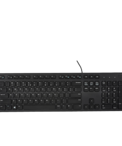 Dell KB216 - Teclado - USB