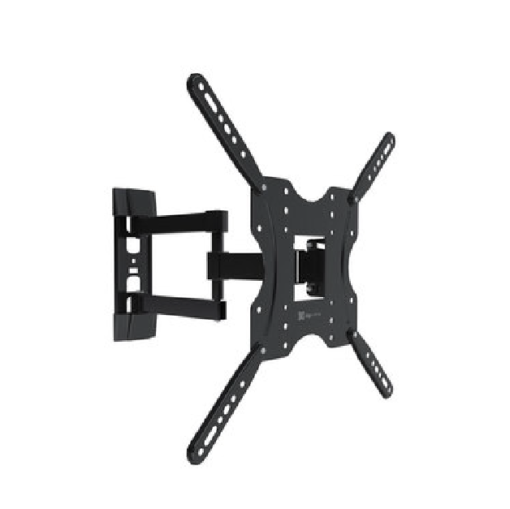 Klip Xtreme - TV Mount - 32-60"