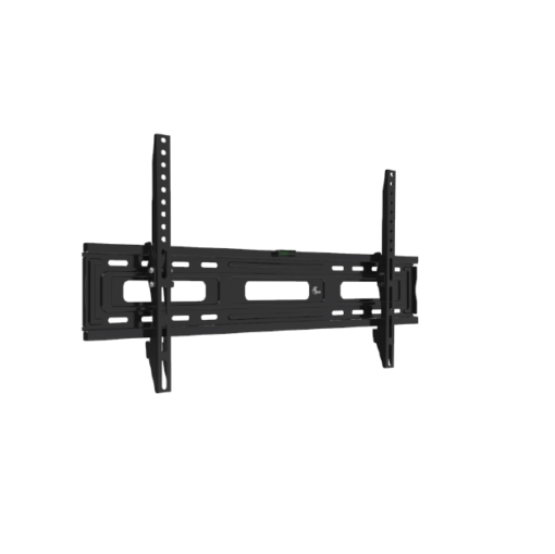 Xtech - Wall mount bracket - Tilt 32-90"