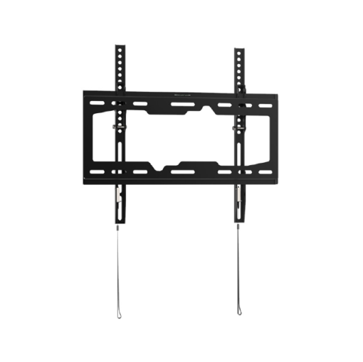 Klip Xtreme - TV Mount - 32-70"