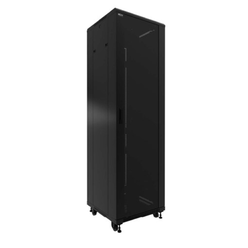 Gabinete para servidor 42U 19"