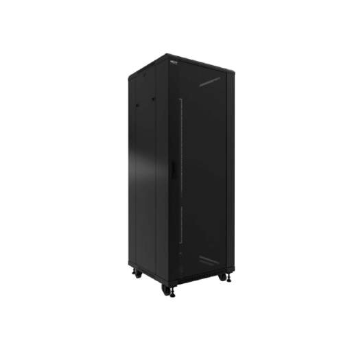 Nexxt Solutions - Rack - armario 35U 19"