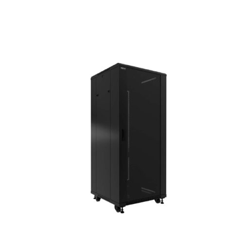 Nexxt Solutions - Rack - armario 25U 19"