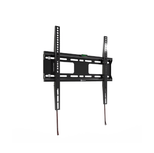 Klip Xtreme - TV Mount - 32-70"