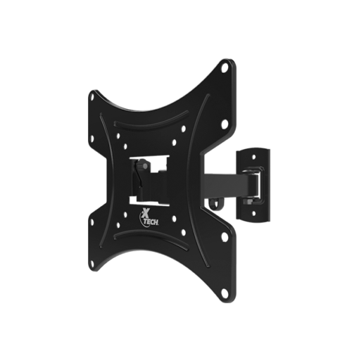 Xtech - Wall mount bracket 23-42"