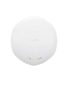 Zyxel NWA1123-AC Pro - Punto de acceso inalámbrico - Wi-Fi 5