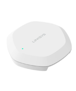 Linksys AC1300 - Wireless access point - Cloud Manager Indoor