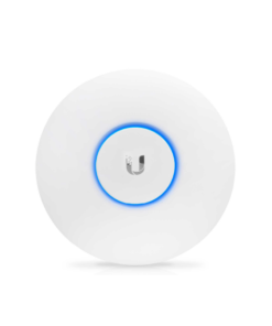 Ubiquiti UniFi AP-AC Long Range - Punto de acceso inalámbrico - Wi-Fi 5