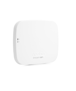 HPE Aruba Instant ON AP11 (RW) - Punto de acceso inalámbrico - Wi-Fi 5